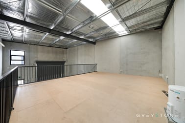 23 Star Circuit Derrimut VIC 3026 - Image 3