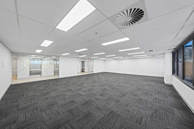 1202/10 Market Street Brisbane City QLD 4000 - Image 1