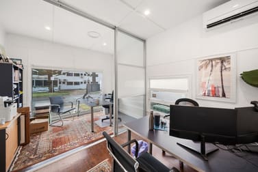 Click to view all images 36 Seabeach Avenue Mermaid Beach QLD 4218 - Image 3