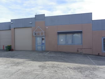 Click to view all images 51/65 Canterbury Road Montrose VIC 3765 - Image 1