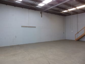 Click to view all images 51/65 Canterbury Road Montrose VIC 3765 - Image 2