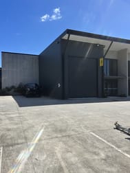 5/5 Taylor court Cooroy QLD 4563 - Image 1
