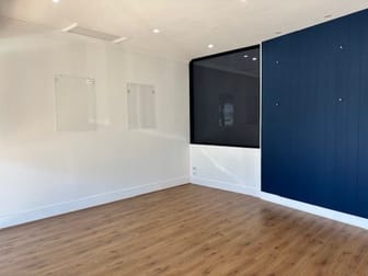 Shop 5/342 Camden Valley Way Narellan NSW 2567 - Image 2