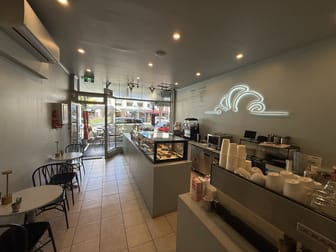 179 Bay Street Port Melbourne VIC 3207 - Image 3