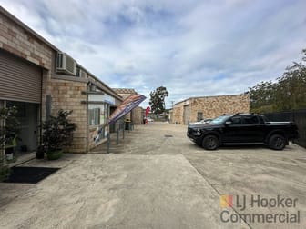 Click to view all images 4/8 Bonnal Road Erina NSW 2250 - Image 3