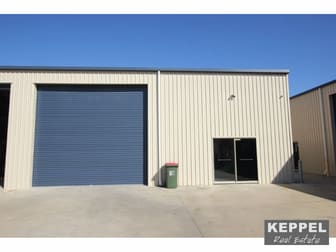 Click to view all images 1B/6 Macadamia Drive Hidden Valley QLD 4703 - Image 2