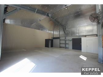 Click to view all images 1B/6 Macadamia Drive Hidden Valley QLD 4703 - Image 3