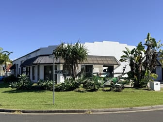 Click to view all images 1/5 Centennial Circuit Byron Bay NSW 2481 - Image 2
