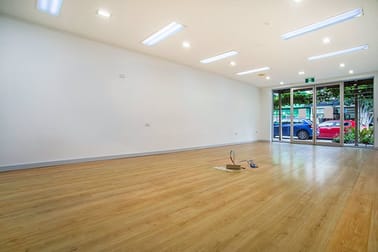 179 King William Road Hyde Park SA 5061 - Image 2
