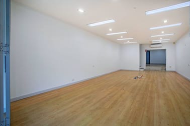 179 King William Road Hyde Park SA 5061 - Image 3