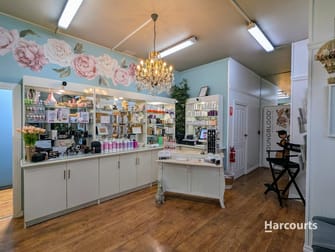 2/34 Wilson Street Burnie TAS 7320 - Image 2