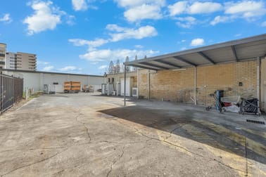 61-65 Wharf Street Tweed Heads NSW 2485 - Image 3
