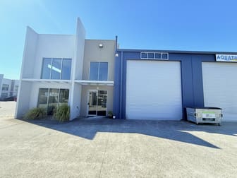 Unit 18/75 Waterway Drive Coomera QLD 4209 - Image 1