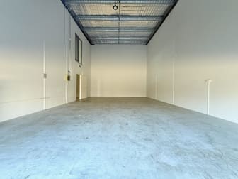 Unit 18/75 Waterway Drive Coomera QLD 4209 - Image 3