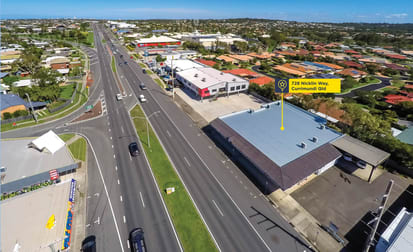 728-730 Nicklin Way Currimundi QLD 4551 - Image 2