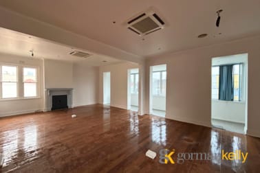 398-400 Burke Road Camberwell VIC 3124 - Image 3