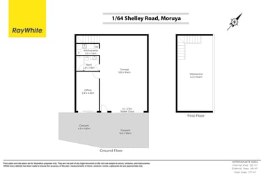 1/64 Shelley Road Moruya NSW 2537 - Image 2