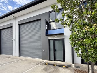 7/16 Crockford Street Northgate QLD 4013 - Image 1