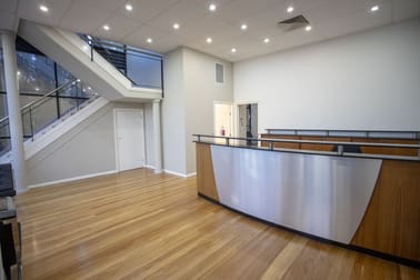 8/30 Park Road Mulgrave NSW 2756 - Image 2