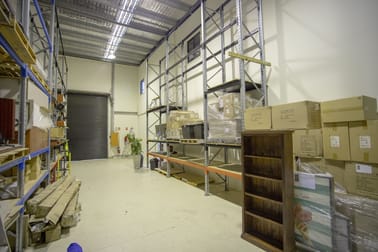 8/30 Park Road Mulgrave NSW 2756 - Image 3