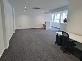 Suite 1.1 to 1.3/75-79 Petrie Plaza Canberra ACT 2601 - Image 2