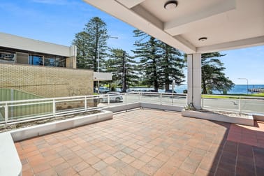 Click to view all images 4-6 Terralong Street Kiama NSW 2533 - Image 3