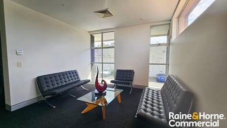 1110 Kingsford Smith Drive Eagle Farm QLD 4009 - Image 2