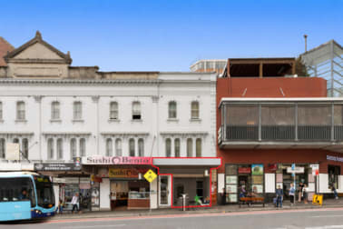318 Elizabeth Street Surry Hills NSW 2010 - Image 1