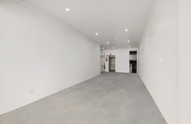 318 Elizabeth Street Surry Hills NSW 2010 - Image 2