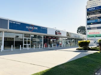 6/1451-1463 Albany Highway Cannington WA 6107 - Image 1