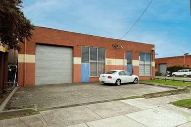 Click to view all images 1/35-37 Moresby Avenue Seaford VIC 3198 - Image 2