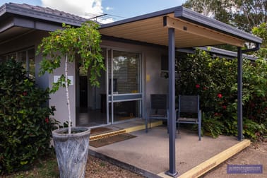 Deception Bay QLD 4508 - Image 1