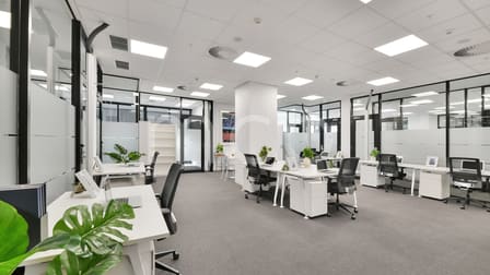 Suite T52/477 Boundary Street Spring Hill QLD 4000 - Image 3