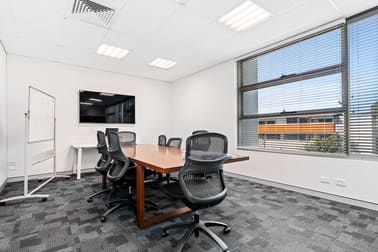 Level 1 & 2/95A Burrows Road Alexandria NSW 2015 - Image 3