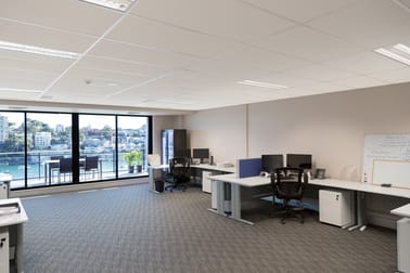 1004/6A GLEN STREET Milsons Point NSW 2061 - Image 3