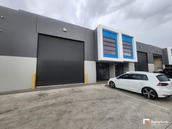 2/29 Lakeside Drive Broadmeadows VIC 3047 - Image 1