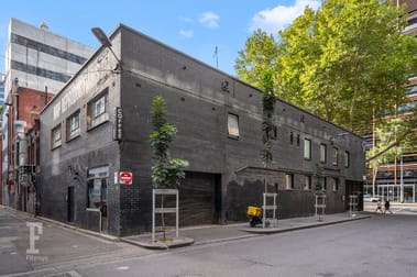 524 Flinders Street Melbourne VIC 3000 - Image 3
