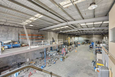 55 Capital Link Drive Campbellfield VIC 3061 - Image 3