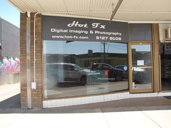 8 Kirk Street Moe VIC 3825 - Image 3