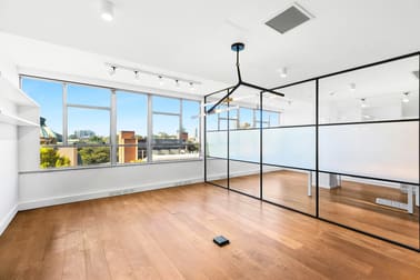 501/229 Macquarie Street Sydney NSW 2000 - Image 3
