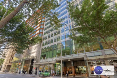 Click to view all images Level 8, 803/50 Clarence Street Sydney NSW 2000 - Image 1