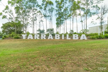 Click to view all images 10/111-119 Wongawallan Drive Yarrabilba QLD 4207 - Image 3