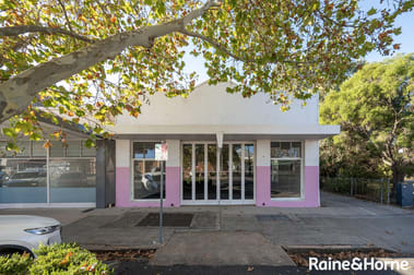 75 Grafton Street Warwick QLD 4370 - Image 2