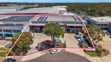 18 Yulong Close Moorebank NSW 2170 - Image 1