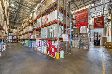 18 Yulong Close Moorebank NSW 2170 - Image 2