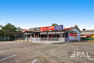 Shop 2 & 3/286 Oxley Road Graceville QLD 4075 - Image 1