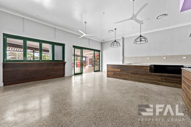 Shop 2 & 3/286 Oxley Road Graceville QLD 4075 - Image 2