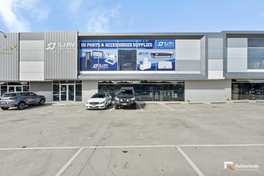 Click to view all images 145 Oherns Road Epping VIC 3076 - Image 1