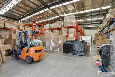 Click to view all images 145 Oherns Road Epping VIC 3076 - Image 3