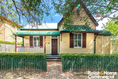 164 Lethbridge Street Penrith NSW 2750 - Image 1